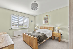 Photo 21- click for photo gallery